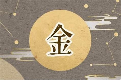 带金的字|五行属金的字大全